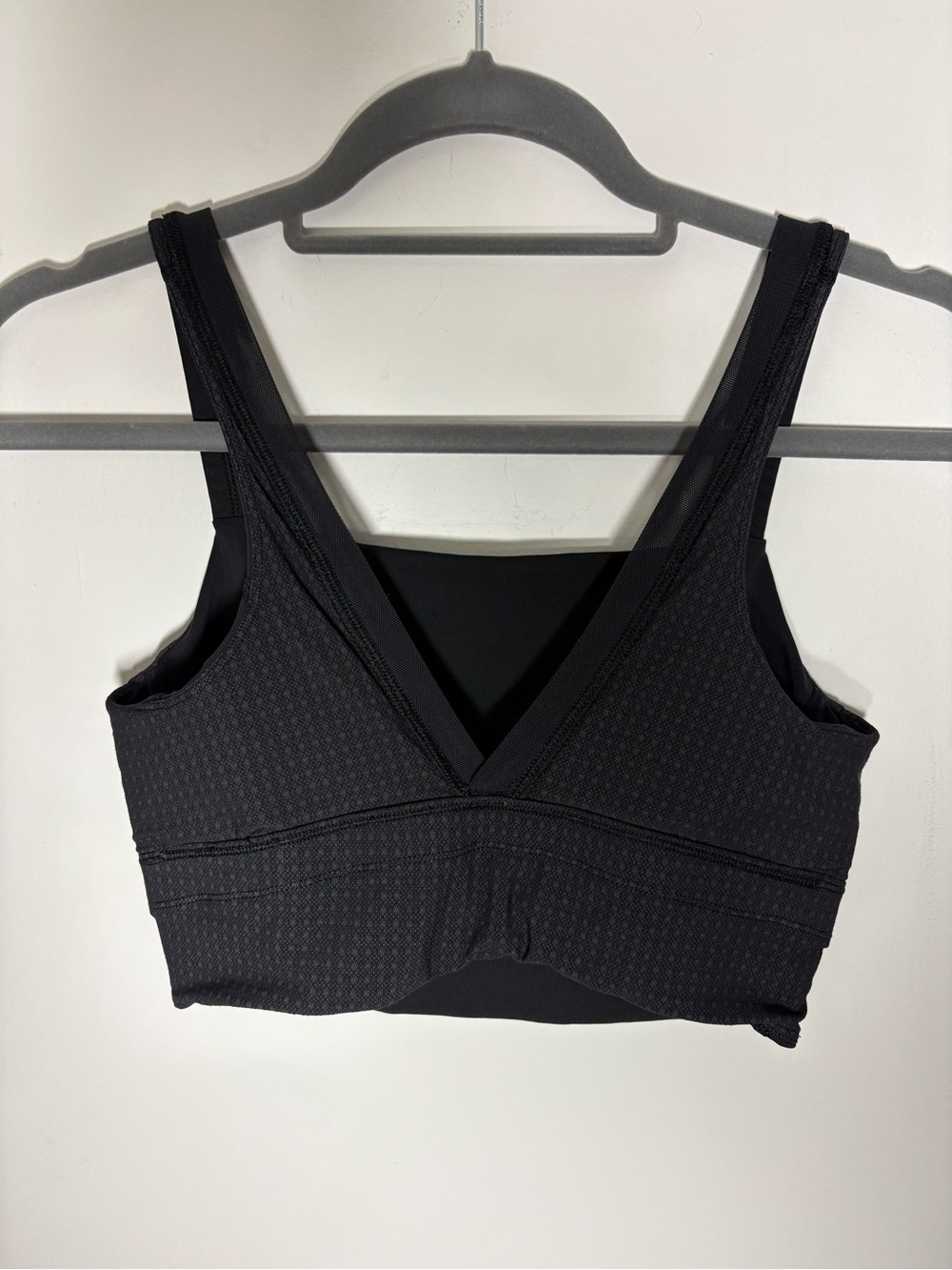 lululemon athletica featherlight luxtreme bra - Picture 7 of 12